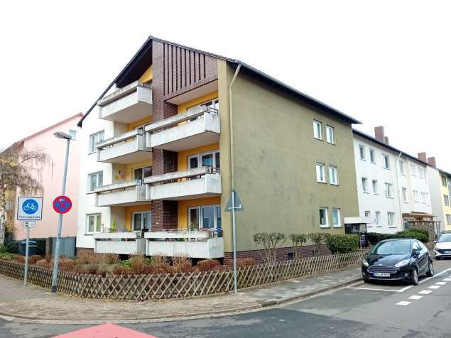 Eigentumswohnung (ab 5 Zimmer) in Hameln - Bild 3