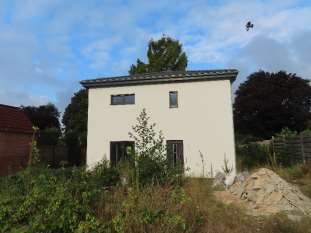 Einfamilienhaus in Neuenhaus - Bild 3