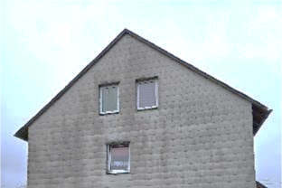 Eigentumswohnung (3 bis 4 Zimmer), siehe Beschreibung in Schulstraße  22, 96358 Reichenbach - Bild 2