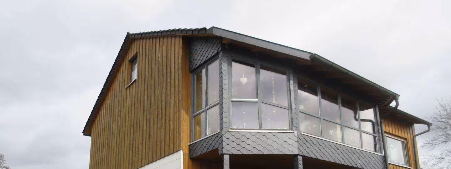 siehe Beschreibung in Wolfersdorf - Bild 4
