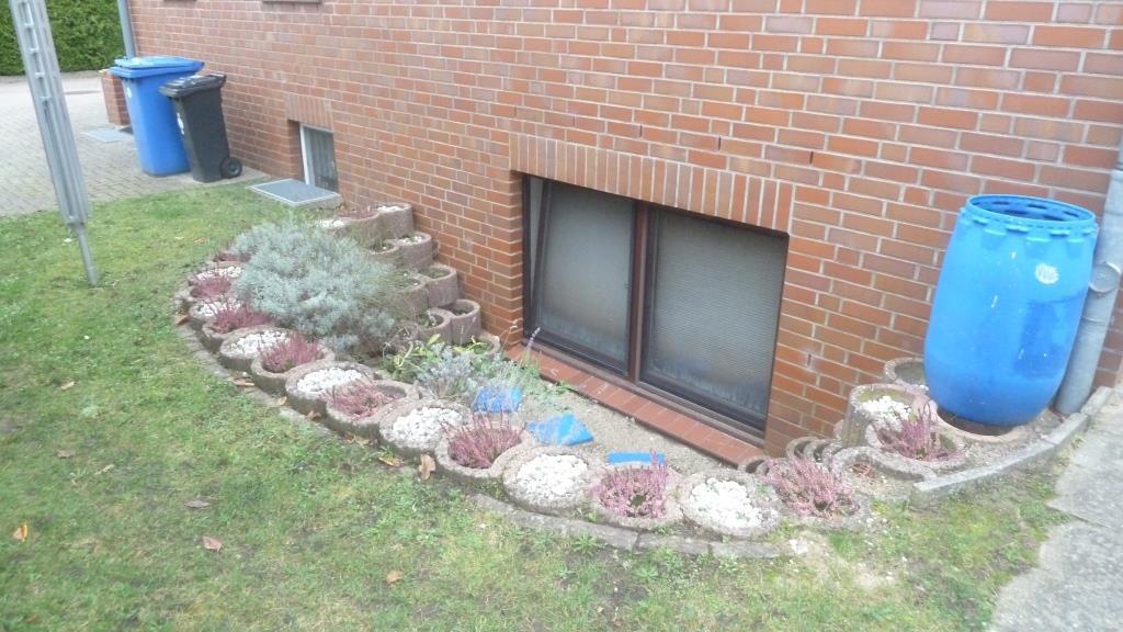 Doppelhaushälfte in Neu Wulmstorf - Bild 4