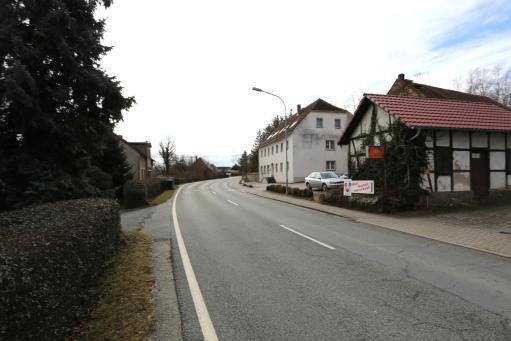 Wohn-/Geschäftshaus in Löbau - Bild 3