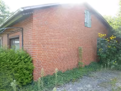 Einfamilienhaus in Am Schneebach 10, 27374 Visselhövede, Ottingen - Bild 2