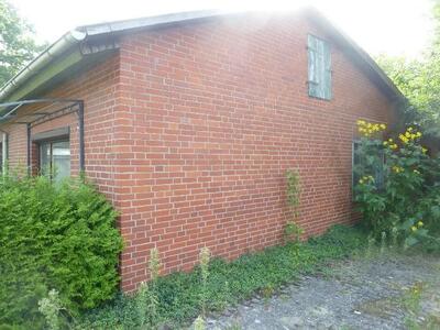 Einfamilienhaus in Am Schneebach 10, 27374 Visselhövede, Ottingen - Bild 2