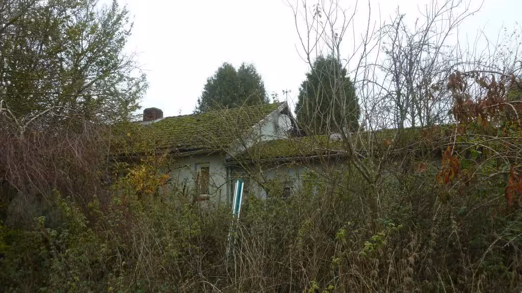 Einfamilienhaus in Großenwörden - Bild 3