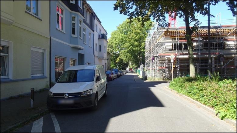 Eigentumswohnung (3 bis 4 Zimmer) in Gelsenkirchen - Bild 2