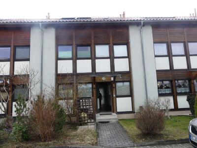 Reihenhaus in Am alten Elbarm 20, 01257 Dresden - Bild 1