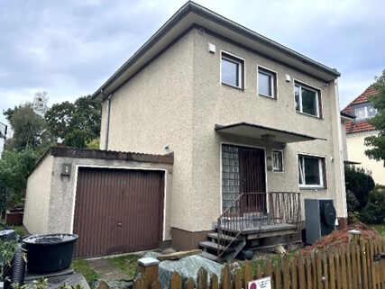 Einfamilienhaus in Berlin - Bild 3