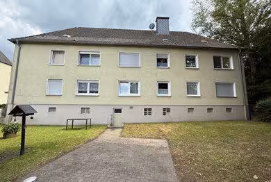 Eigentumswohnung (1 bis 2 Zimmer) in Essen - Bild 3