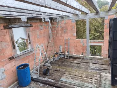 Einfamilienhaus in Wuppertal - Bild 6