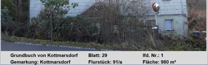 Einfamilienhaus in Kottmar - Bild 4
