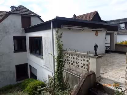 Einfamilienhaus in Altena - Bild 4