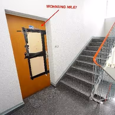Eigentumswohnung (1 bis 2 Zimmer) in Berlin - Bild 4