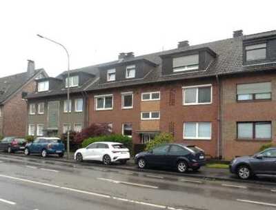 Eigentumswohnung (3 bis 4 Zimmer) in Im Fuhlenbrock 106, 46242 Bottrop - Bild 1