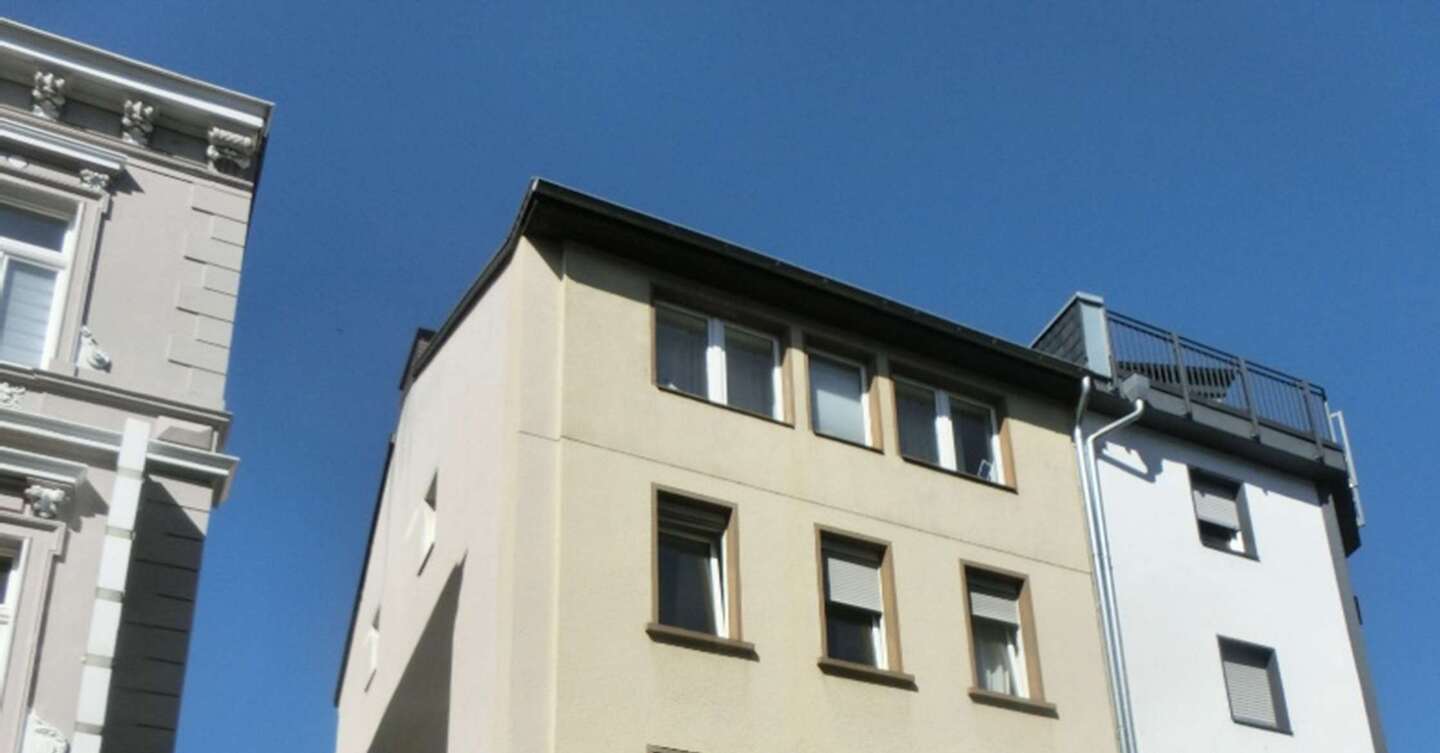 Mehrfamilienhaus in Siegburg - Bild 3
