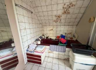 Einfamilienhaus in Groß-Gerau - Bild 4