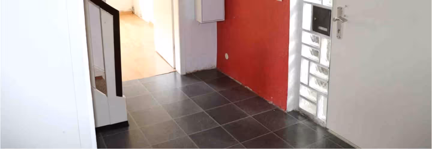 Zweifamilienhaus in Dortmund - Bild 19