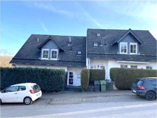 Eigentumswohnung (1 bis 2 Zimmer) in Gummersbach - Bild 2