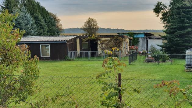 Einfamilienhaus in Luckaitztal - Bild 2