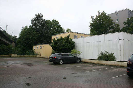 Eigentumswohnung (1 bis 2 Zimmer) in Dorsten - Bild 4