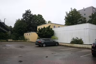 Eigentumswohnung (1 bis 2 Zimmer) in Bochumer Str. 64 - 66, 00000 - Bild 4
