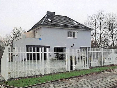 Einfamilienhaus mit Einliegerwohnung in Seelower Kehre 26, 15236 Frankfurt (Oder) - Bild 1