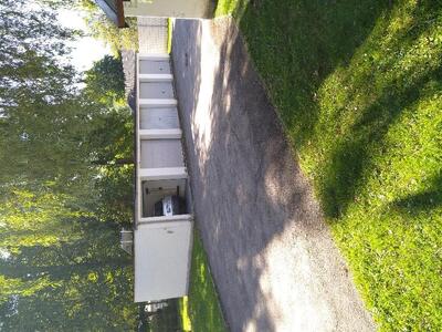 Garage in Bei der Birkstraße, 87629 Füssen - Bild 1