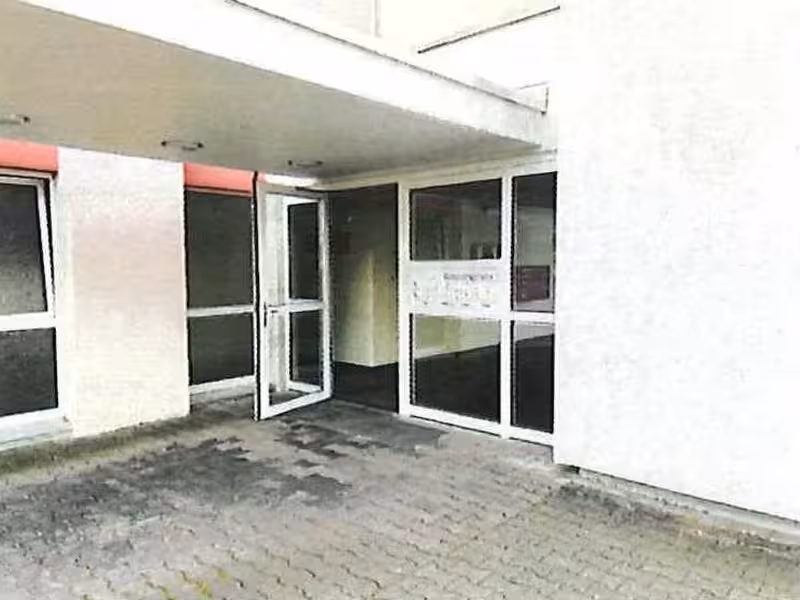 3-Zimmer-Wohnung mit Tiefgaragenstellplatz in Ludwigsburg - Bild 4