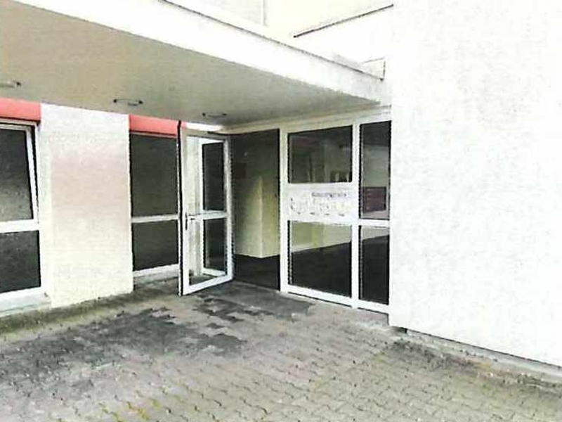 3-Zimmer-Wohnung mit Tiefgaragenstellplatz in Ludwigsburg - Bild 4