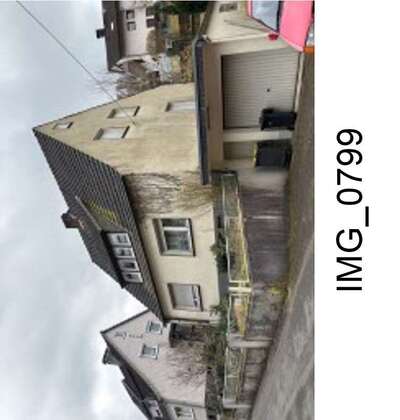 Einfamilienhaus in Am Liethbach 18, 58644 Iserlohn - Bild 1