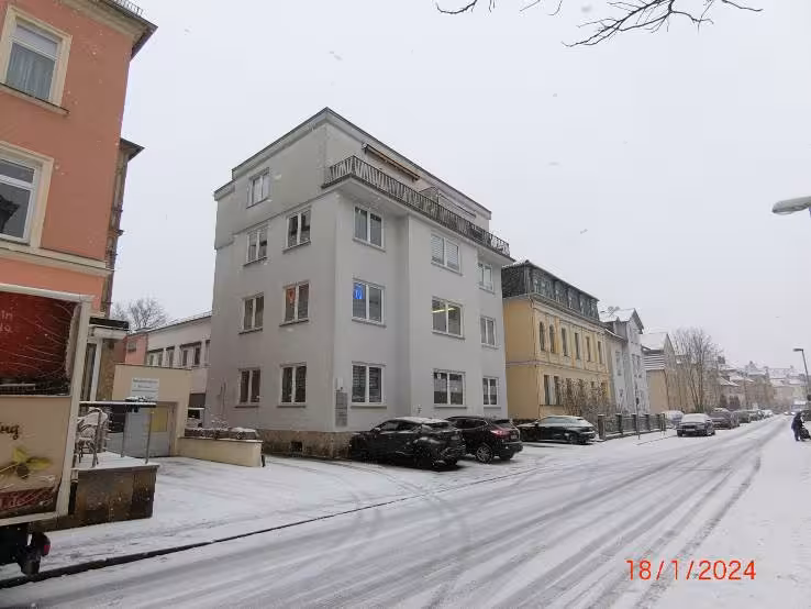 siehe Beschreibung in Coburg - Bild 4