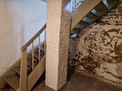 Einfamilienhaus in Bonn - Bild 3