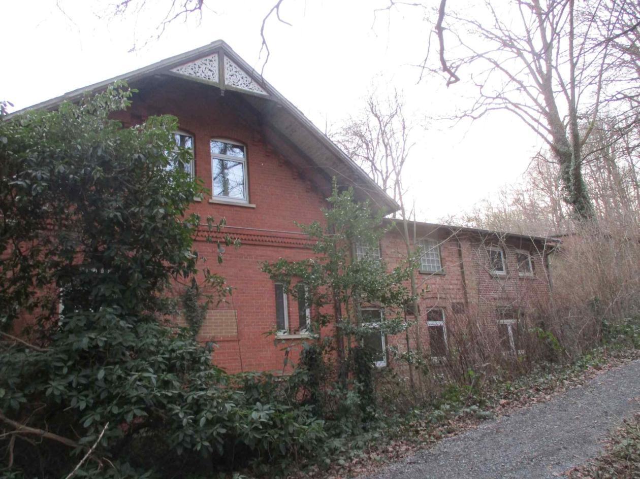 Sonstiges in Bad Rehburg - Bild 3