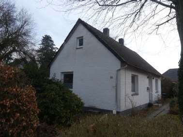 Einfamilienhaus in Schwanewede - Bild 3