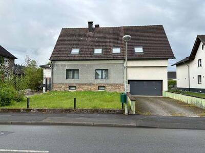 Ein-/Zweifamilienhaus in Garbecker Straße 29, 58809 Neuenrade - Bild 1
