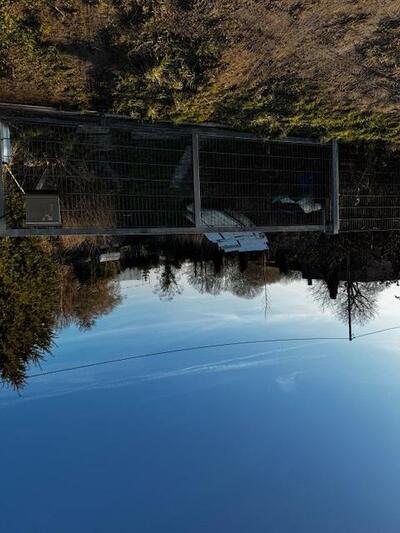 land- und forstwirtschaftlich genutztes Grundstück in Neersener Weg, 41066 Mönchengladbach, Neuwerk - Bild 1