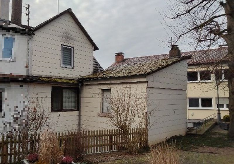 Wohnhaus in Freudenberg - Bild 2