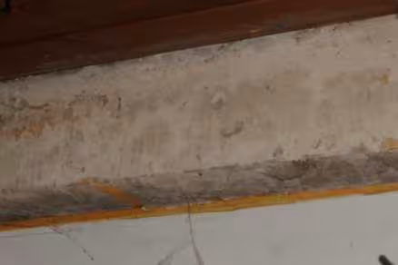 Eigentumswohnung (3 bis 4 Zimmer) in Leverkusen - Bild 18