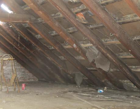 Wohn-/Geschäftshaus in Düsseldorf - Bild 4