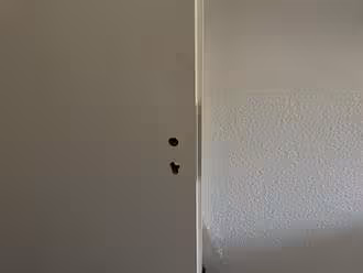 Mehrfamilienhaus in Ibbenbüren - Bild 19