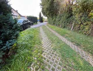 Einfamilienhaus in Bentorf - Bild 4