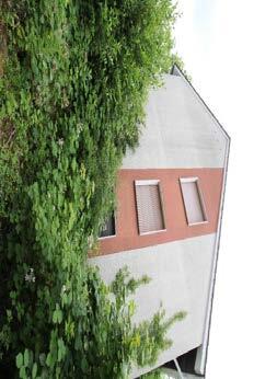 Einfamilienhaus in Finnentrop - Bild 4