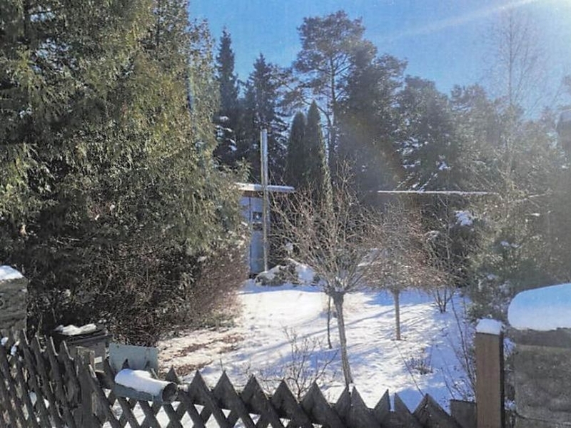 Erholungsgrundstücke in Spreeau - Bild 3