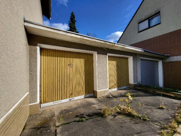 Zweifamilienhaus, Eigentumswohnung (3 bis 4 Zimmer) in Leverkusen - Bild 3