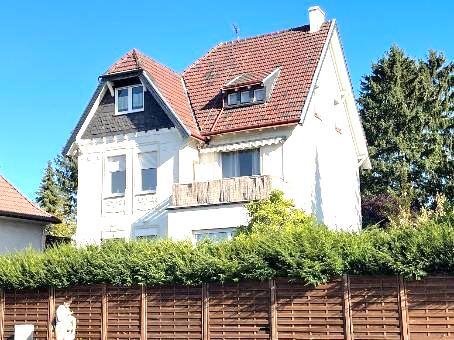 Zweifamilienhaus in Haan - Bild 4