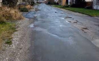 Einfamilienhaus in Wiesenstraße 10, 32791 Lage - Bild 2