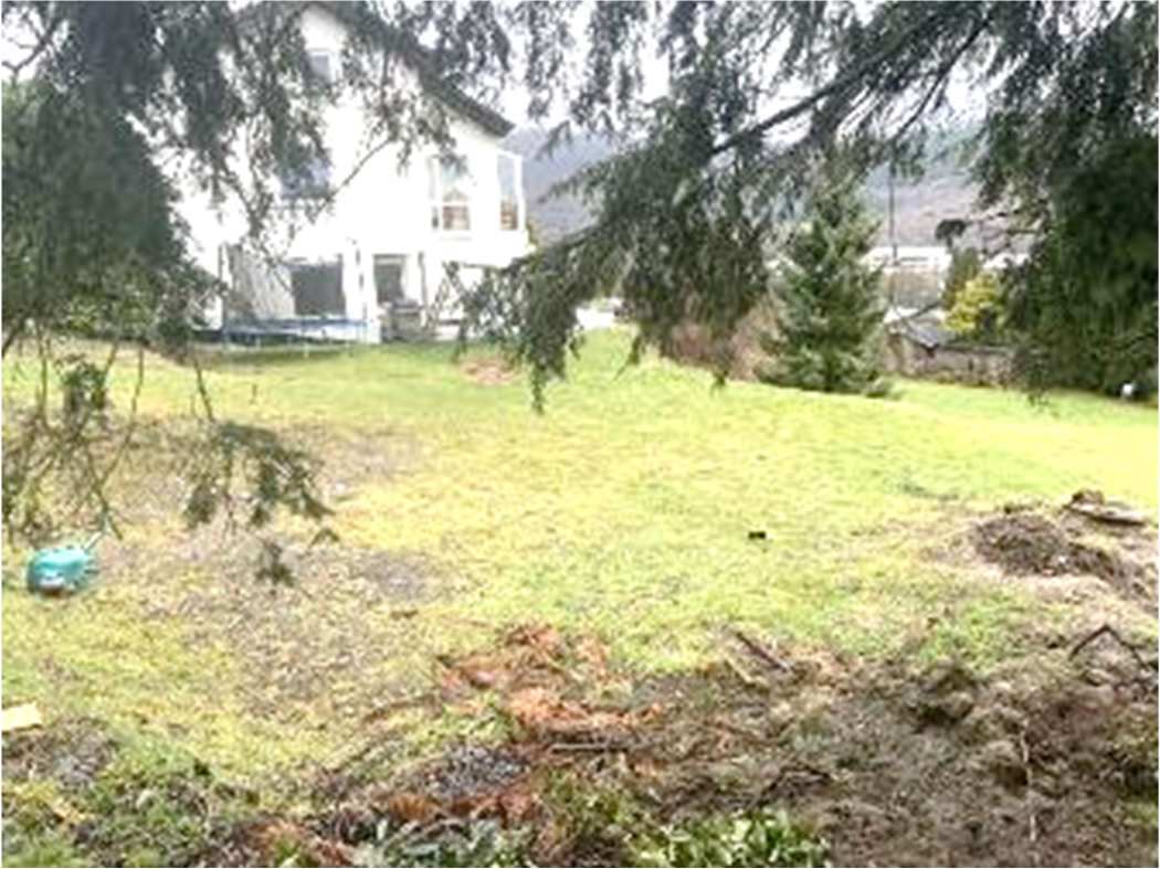 unbebautes Grundstück in Bergneustadt - Bild 4