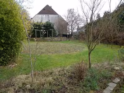 Baugrundstück in Carl-Lauterbach-Str., 51399 Burscheid, Burscheid - Bild 2