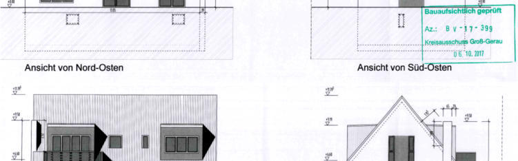 Einfamilienhaus in Raunheim - Bild 3
