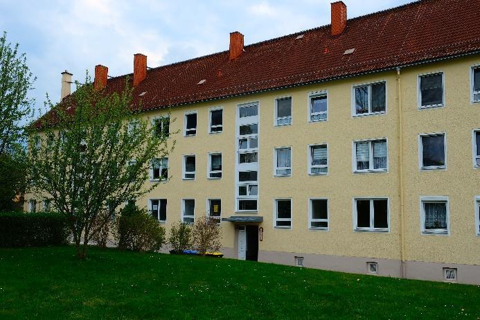 in Wiesbaden - Bild 1